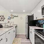 Madeira Beach Yacht Club 357H