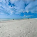 Seascape 9