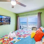 Beach Haven #C7