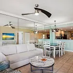 Sunset Vistas 313N