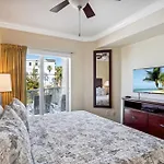 Sunset Vistas 313N