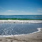 210 - Sandy Shores