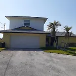 Beautiful St Pete Beach, Fl 2Nd Floor 2Br Unit