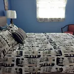 Beautiful St Pete Beach, Fl 2Nd Floor 2Br Unit