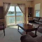 Beautiful St Pete Beach, Fl 2Nd Floor 2Br Unit