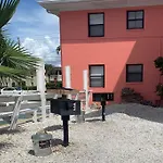 Ocean View Studio With Heated Pool