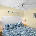 333 Surf Song Resort