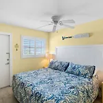 333 Surf Song Resort