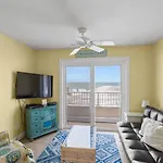 333 Surf Song Resort
