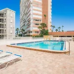 Beachside Retreat W Heated Pool