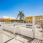 Beachside Retreat W Heated Pool