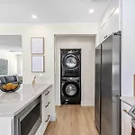 Madeira Beach House With Private Heated Pool - Newly Renovated!