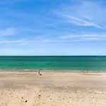 Sunset Shores