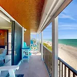 Sunset Shores