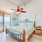 Sunset Shores