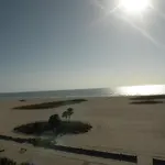 Surf Beach Treasure Island Resort