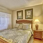 Villa Madeira 404 - Premier