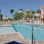 Madeira Bay Resort I 1408