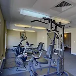 Madeira Bay Resort I 1408