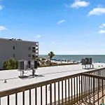 342 Surf Song Resort