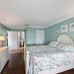 501 Beach Place Condos