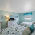 501 Beach Place Condos