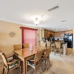 501 Beach Place Condos