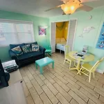 Redington On The Beach Sea Rocket Wifi Parking 14