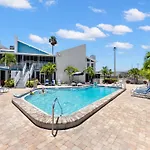 Madeira Beach Yacht Club 357H