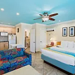 Bay Palms Waterfront Resort - Hotel And Marina