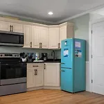 Sunset Beach House - Beach Hugger 1