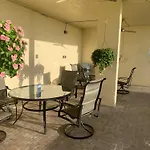 Island Inn Unit 315
