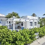 Salt Water Suites