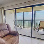 2-1004 - Ocean Sands