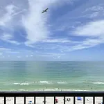 2-1004 - Ocean Sands