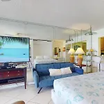 2-1004 - Ocean Sands