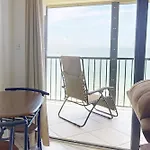 2-1004 - Ocean Sands