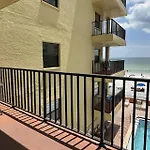 208 - Las Brisas