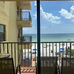 208 - Las Brisas