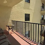 208 - Las Brisas