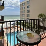 208 - Las Brisas