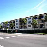 Madeira Place 303 1Bd 2Ba Retreat Near Johns