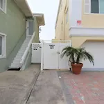 Sunset Cove One Bedroom In Treasure Island, Short