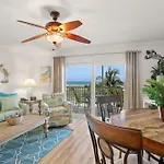 South Beach Condo Hotel By Travel Resort Services, Inc.