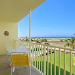 South Beach Condo Hotel By Travel Resort Services, Inc.