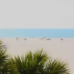 302 - Surf Beach Resort
