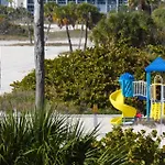 302 - Surf Beach Resort