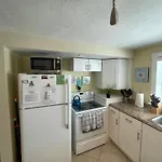 Cozy Beach Rental 1B/1B