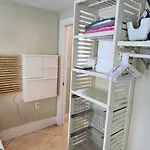 Cozy Beach Rental 1B/1B