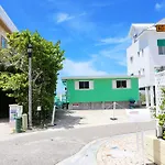 Redington Retreat - Unit A